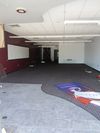 3200 Armsdale Rd photo
